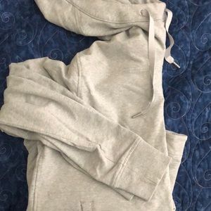 Women’s Lululemon Pullover